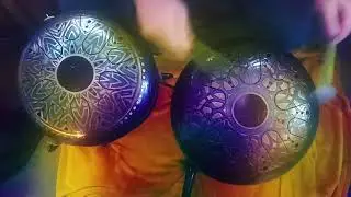 Worlds Within