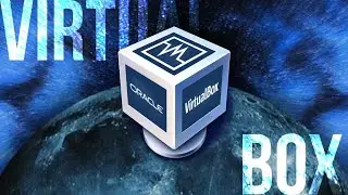 Come Creare una Macchina Virtuale con VirtualBox!