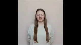 Письмо солдату