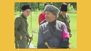 Пока только 55 ....  И столько всего впереди !