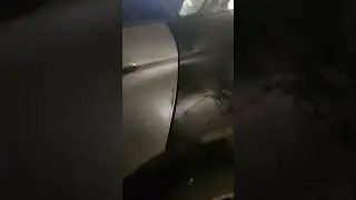 хорош,когда по братски не до ипаться🤭