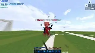 Advanced PvP Tips (you didn't know them)