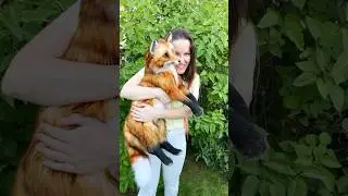 Как думаете, мальчик или девочка?