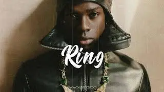 [FREE] Buju x Victony x Rema Type Beat 