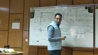 Steel Connection - S6 - Welding (part-2) (2024)