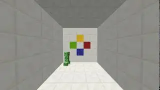 Chilling Creeper 17670