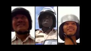 🚦 Pilihan Di Tangan Anda! Anda Yang Menentukan.
