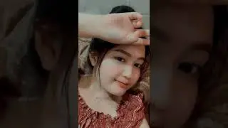 CEWEK ABG CANTIK BANGET MULUS MANTAP