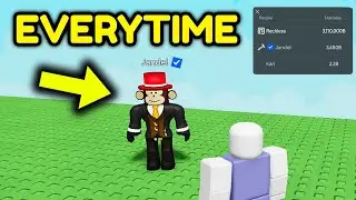 How To JOIN JANDEL'S SERVER in Grow A Garden... (Still Works)