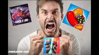 JUEGOS PAY TO WIN | FELI NAVIDAD