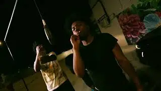 Co3 - MAGGOTS ( OFFICIAL MUSIC VIDEO)
