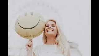 9 Steps To Raise Your Happiness. Focusing On Step 7, Positive Over Negative #happiness #positive