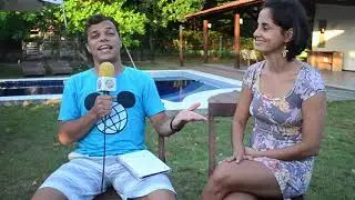Giro No Rn No Pipa Aventura