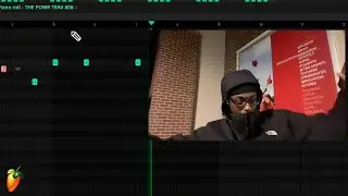 just live vicariously through your beats