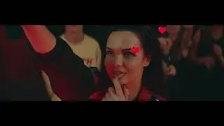 Natan - Довела