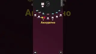 #stunt #занос #деньги #poker #казино #х1000