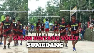 BINGUNG!! BIKIN JUDUL