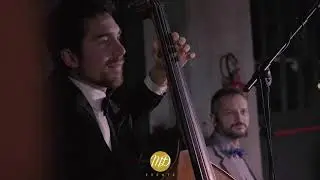 MD events || Wedding || Officine del Volo