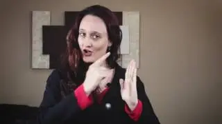 COMO SURGIRAM OS MEIOS DE COMUNICAÇÃO
