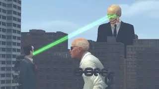 Skibidi toilet multiverse