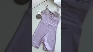 SHEIN glowmode pilates try on haul 2024 😳 SHEIN HAUL