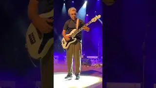 Duca's Jam  Show NADOQINDY Curitiba #nadoqindy #oficinag3curitiba @DucaTambasco