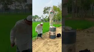 /সেরাদের /সেরা /হাসির /ফানি😂 /অস্থির /😂😂    #funny #comedy #video /হাসির /ফানি /ভিডিও