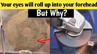 How Is It Possible! Ancient world was far modern than we Think!