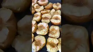 Піскен алманың пайдасы😍 #алма#алманыңпайдасы#шортс #food