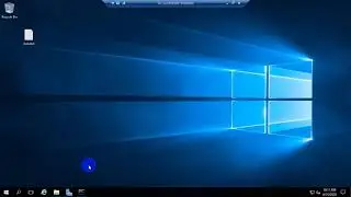 ADDS Snapshot Configaration