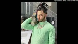 Lil pump Pump Rock