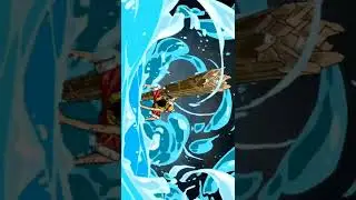 ван пис эдит onepiece edit аниме эдит anime edit луффи Маринфорд ван пис luffy marinford
