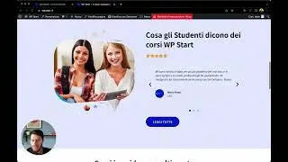 Come Creare un Template personalizzato per le tue pagine con Elementor