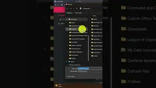 How to import bookmarks from Brave browser into Chrome Browser #shorts  #howto #bookmark