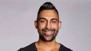 Dhar Mann will eliminate the middle class