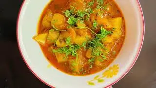 Summer special | Kairi ki Loungi
