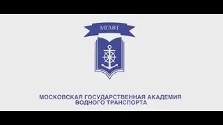 Высшее образование дистанционно