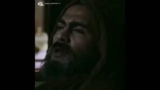 Халид ибн аль Валид