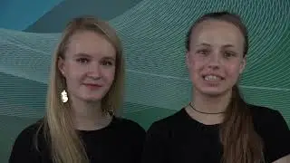 Телепередача 28.05.2021 ИТОГИ ГОДА