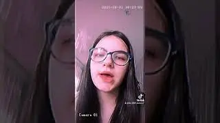 Это видео для вас мои солнышки 😳