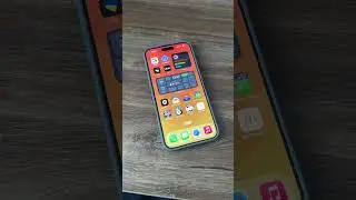 iOS или Android? Что же лучше использовать? 