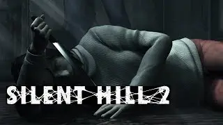 Under the Skin of Silent Hill 2 [Retrospective]