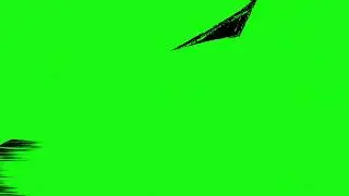 Green Screen Transtion 