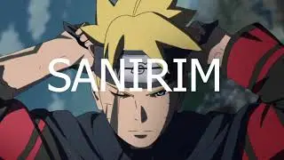 JOUGAN