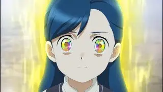Honzuki no Gekokujou เมื่อไมน์สติขาด