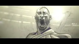 2022 Oscars Shorts