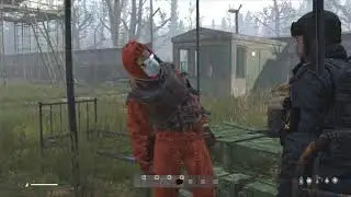 Что такое RP