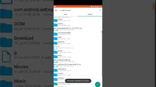 install kali nethunter full 2023