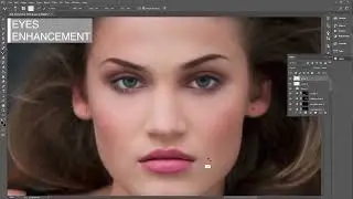 High End Photo Retouching Services