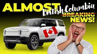 Robert Runs Rule Over Latest News, Ahead of Big RIV-EAL in Vancouver...| Almost Breaking News!